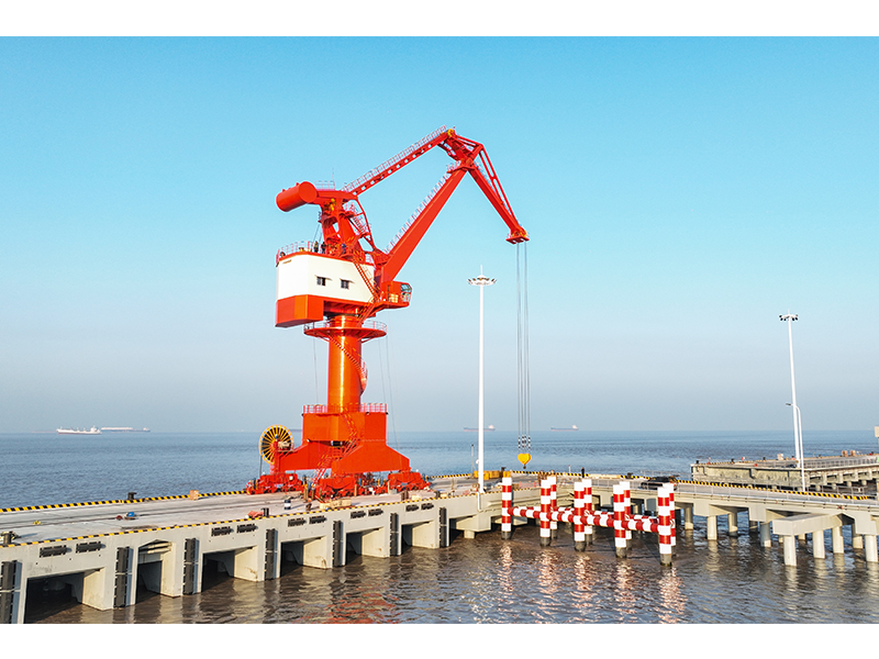 是他，是他，就是他，“工業(yè)哪吒”了解一下！