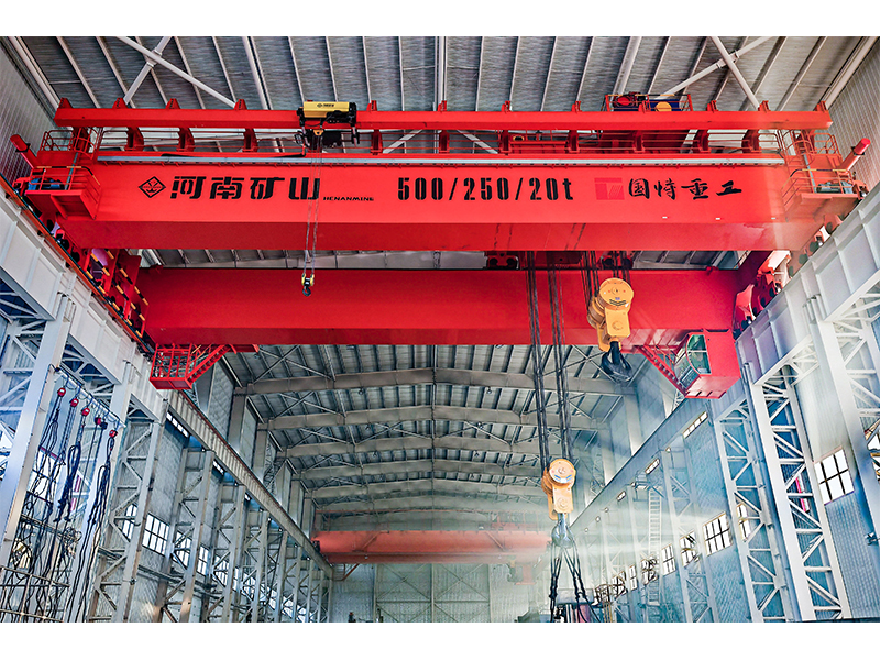 客戶贊譽，是我們持續(xù)做精品的不竭動力